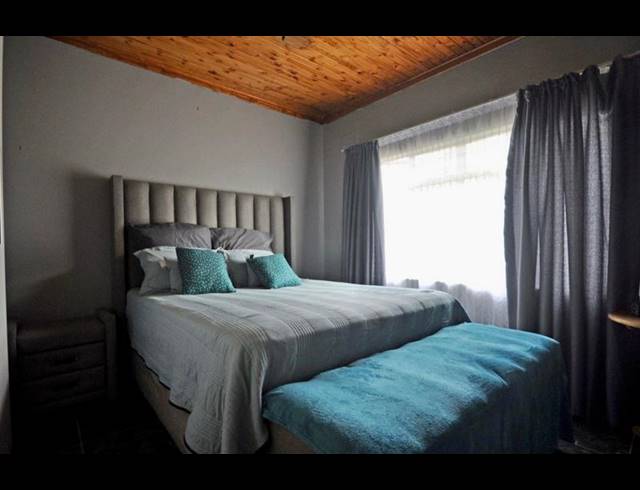 3 BEDROOM HOUSE FOR SALE IN VANDERBIJLPARK CW 5